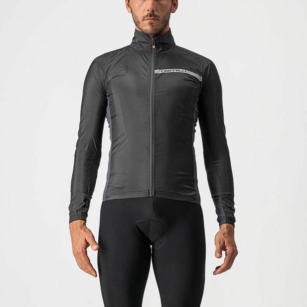 /images/CASTELLI/Castelli Squadra Stretch_Light Black.jpg
