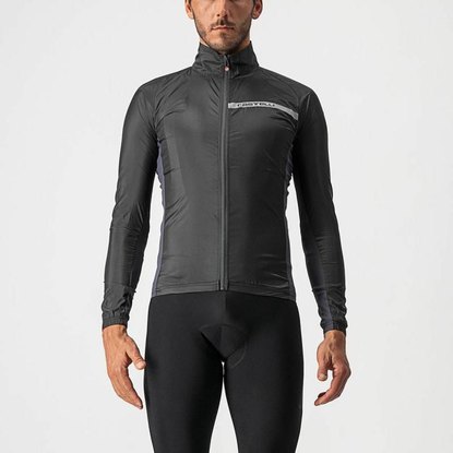 /images/CASTELLI/Castelli Squadra Stretch_Light Black.jpg