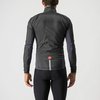 Castelli Squadra Stretch_Light Black_2.jpg