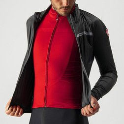 Castelli Squadra Stretch_Light Black_4.jpg