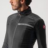 Castelli Squadra Stretch_Light Black_5.jpg