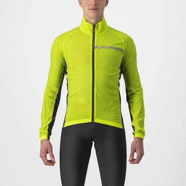 /images/CASTELLI/Castelli Squadra Stretch_Lime.jpg