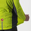 Castelli Squadra Stretch_Lime_3.jpg