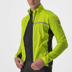 Castelli Squadra Stretch_Lime_4.jpg