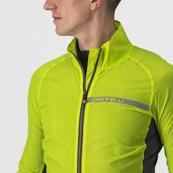 Castelli Squadra Stretch_Lime_5.jpg
