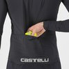 Castelli Squadra Stretch_Lime_6.jpg