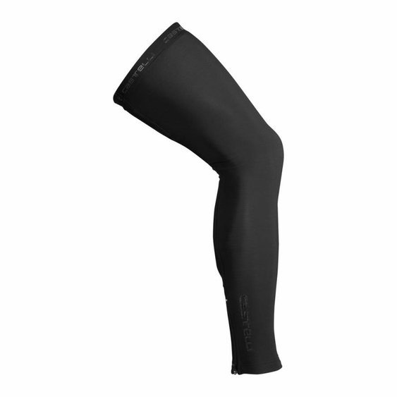 /images/CASTELLI/Castelli Thermoflex 2 leg.jpg