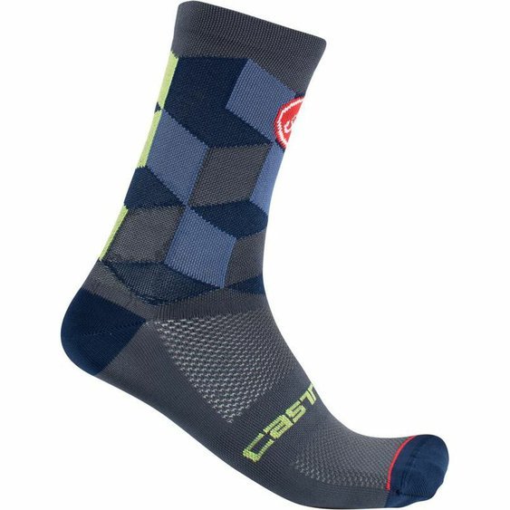 /images/CASTELLI/Castelli UNLIMITED 15 Dark Steel Blue.jpg