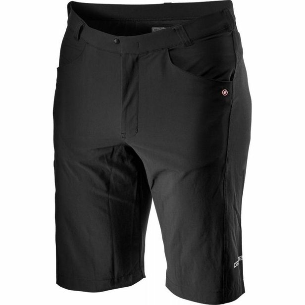 /images/CASTELLI/Castelli UNLIMITED BAGGY.jpg