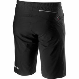 /images/CASTELLI/Castelli UNLIMITED BAGGY_2.jpg