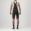 Castelli Unlimited Black panske_2.jpg