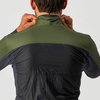 Castelli Unlimited DWR Puffy_Green_2.jpg