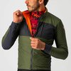 Castelli Unlimited DWR Puffy_Green_3.jpg