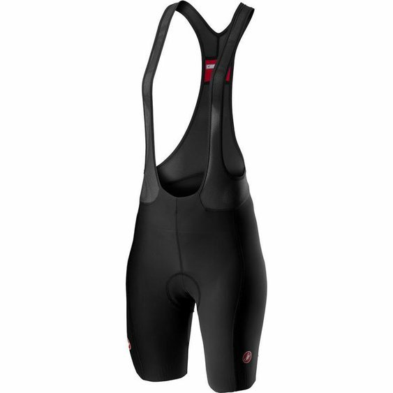 /images/CASTELLI/Castelli VELOCISSIMA 2 Black.jpg