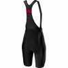 /images/CASTELLI/Castelli VELOCISSIMA 2 Black_2.jpg