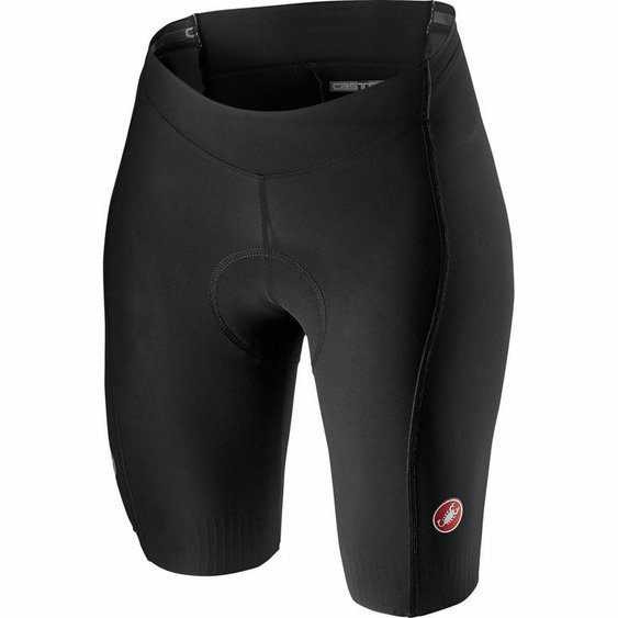 /images/CASTELLI/Castelli VELOCISSIMA 2 bez trakov Black.jpg