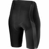 /images/CASTELLI/Castelli VELOCISSIMA 2 bez trakov Black_2.jpg