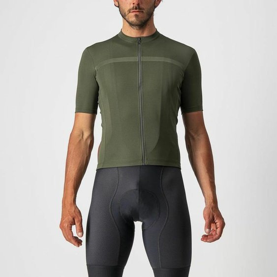 /images/CASTELLI/Castelli_Classifica_military_green.jpg