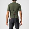 /images/CASTELLI/Castelli_Classifica_military_green_2.jpg