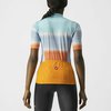 /images/CASTELLI/Castelli_Dolce_blue_orange_2.jpg