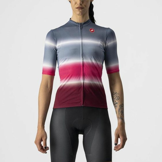 /images/CASTELLI/Castelli_Dolce_steel_blue_bordo.jpg