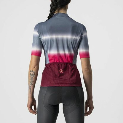 /images/CASTELLI/Castelli_Dolce_steel_blue_bordo_2.jpg