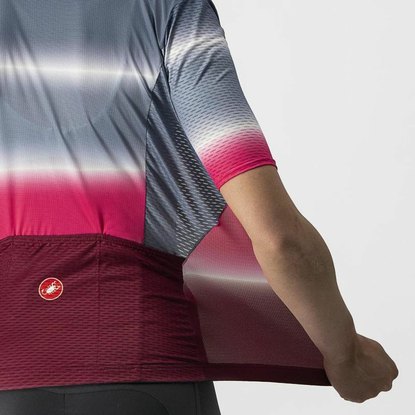 /images/CASTELLI/Castelli_Dolce_steel_blue_bordo_3.jpg
