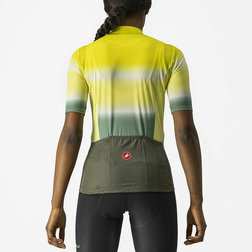 /images/CASTELLI/Castelli_Dolce_sulpur_military_green_2.jpg