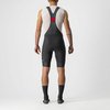 /images/CASTELLI/Castelli_Endurance_3_2.jpg