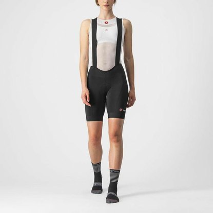 /images/CASTELLI/Castelli_Endurance_W_Bib.jpg