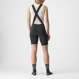 /images/CASTELLI/Castelli_Endurance_W_Bib_2.jpg