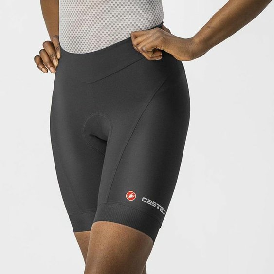 /images/CASTELLI/Castelli_Endurance_W_black.jpg