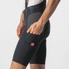 /images/CASTELLI/Castelli_Free_Unlimited_black_3.jpg