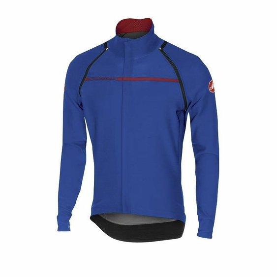 Castelli_Perfetto_Convertible_blue.jpg