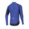 Castelli_Perfetto_Convertible_blue_2.jpg