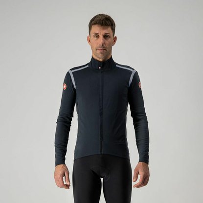 /images/CASTELLI/Castelli_Perfetto_RoS_Convertible Light Black.jpg