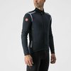 /images/CASTELLI/Castelli_Perfetto_RoS_Convertible Light Black_2.jpg