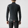 /images/CASTELLI/Castelli_Perfetto_RoS_Convertible Light Black_3.jpg