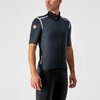 Castelli_Perfetto_RoS_Convertible Light Black_9.jpg