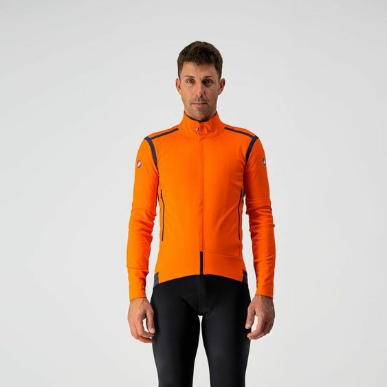 /images/CASTELLI/Castelli_Perfetto_RoS_Convertible Orange.jpg