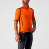 Castelli_Perfetto_RoS_Convertible Orange_10.jpg