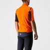 Castelli_Perfetto_RoS_Convertible Orange_11.jpg