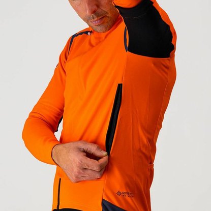 /images/CASTELLI/Castelli_Perfetto_RoS_Convertible Orange_2.jpg