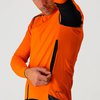 /images/CASTELLI/Castelli_Perfetto_RoS_Convertible Orange_2.jpg