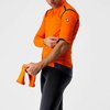 /images/CASTELLI/Castelli_Perfetto_RoS_Convertible Orange_3.jpg