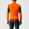 /images/CASTELLI/Castelli_Perfetto_RoS_Convertible Orange_4.jpg