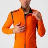 Castelli_Perfetto_RoS_Convertible Orange_5.jpg