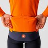 Castelli_Perfetto_RoS_Convertible Orange_6.jpg