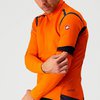 Castelli_Perfetto_RoS_Convertible Orange_7.jpg