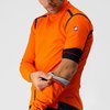 Castelli_Perfetto_RoS_Convertible Orange_8.jpg